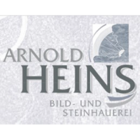 Natursteinbetrieb gmbh arnold heins