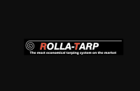 Rolla Tarp