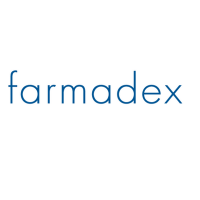 Farmadex health care