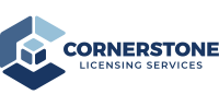 Borden, jones & mitchell, lc - advertising debt collection professionals