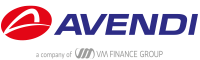 Avendi team e.v.