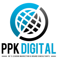 Ppk digital - the uk's leading marketing & brand consultants