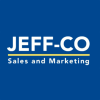 Jeff-co sales & marketing, inc.