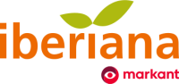 Iberiana frucht