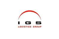 Igs schreiner gmbh