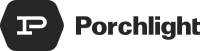 Porchlight brand management