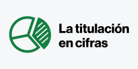 Uab master en industrias vitivinicolas
