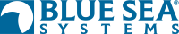 Blue sea technology gmbh & co.kg