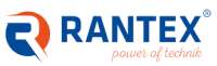 Rantex warenhandels gmbh