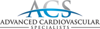 Advanced cardiovascular specialists, psc