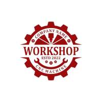 Play workshop