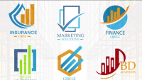 Silverside insurance marketing