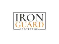 Iron guard