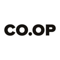 Co-op studio