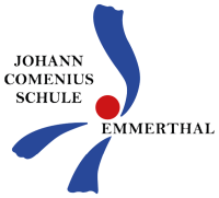Johann-amos-comenius-schule