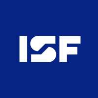 Isf services