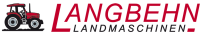 Langbehn landmaschinen