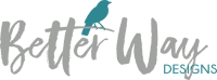 Better way designs
