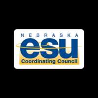 Esu coordinating council