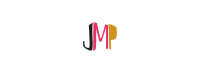 Grabarz jmp space