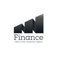 At. brokerage - member of at. financial