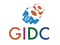 Grenada investment development corporation (gidc)