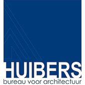 Huibers bureau voor architectuur