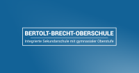 Bertolt brecht oberschule