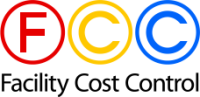 Facility cost control