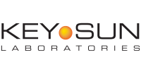 Key sun laboratories