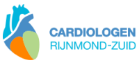 Cardiologen rijnmond zuid