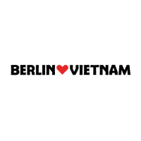 Berlin love vietnam co., ltd.