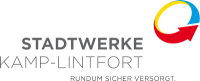 Stadtwerke kamp-lintfort gmbh