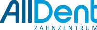 Alldent holding gmbh