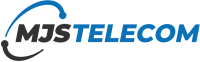 Mjs telecom inc.