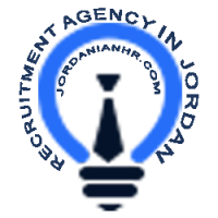 Jordanian job opportunities recruitment