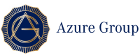 Azure group