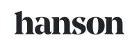 Hanson and hanson
