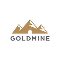 Goldmine club