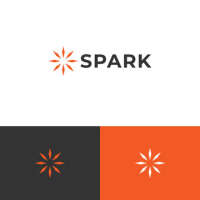 Sparking