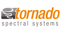 Tornado sistems