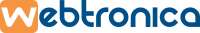 Webtronica srl