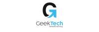 Geek Informatic Pvt Ltd