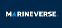 Marineverse