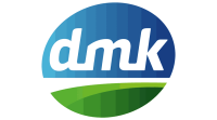 Dmk drilling fluids ltd.