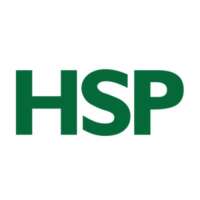 Hsp.architekten planungsgesellschaft mbh