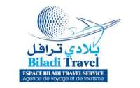 Biladi voyages