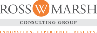 Ross w. marsh & associates