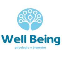 Well Being - Psicólogos Majadahonda