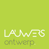 Lauwers ontwerp